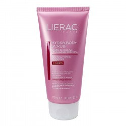 Lierac Hydra-Body Scrub...