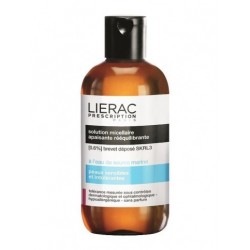Lierac Prescription...