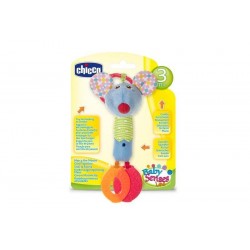 Chicco Gioco Passeggino...