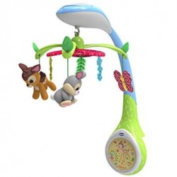 Chicco Giostrina Disney...