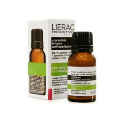 Lierac Concentrato...