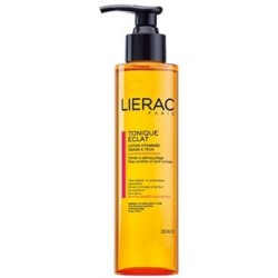 Lierac Tonique Eclat Tonico...