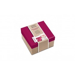 Vichy Cofanetto Idealia...