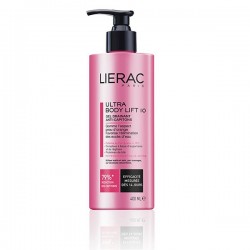Lierac Ultra Body Lift 10...
