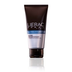 Lierac Homme Ultra...