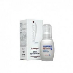 Skinproject Crema Antirughe...