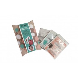 Vichy Clic Clack Multimask...