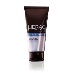 Lierac Homme Anti-Fatica...