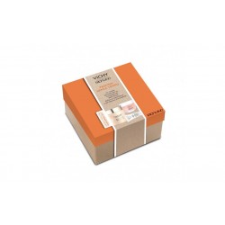 Vichy Magistral Cofanetto...