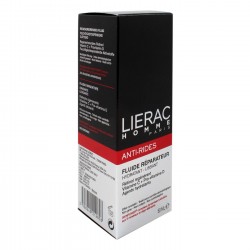 Lierac Homme Fluido...
