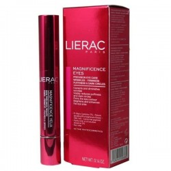 Lierac Magnificence...