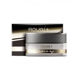 Rougj Programma Intensivo...