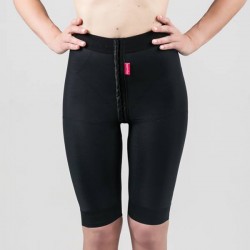 Revèe Guaina Corta Post...