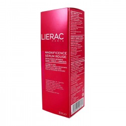 Lierac Magnificence Siero...
