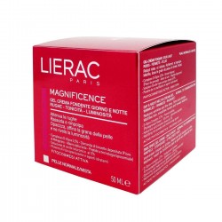 Lierac Magnificence Crema...
