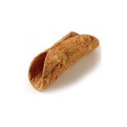 Libere Delizie Cannoli...