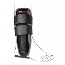 Tenortho Tutore Cavigliera...