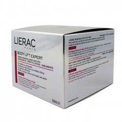 Lierac Body-Lift Expert...