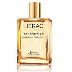 Lierac Sensorielle Olio...
