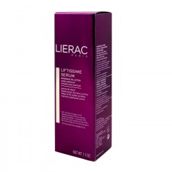 Lierac Liftissime Siero...