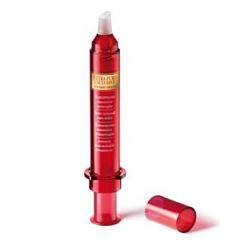 Incarose Extra Pure...