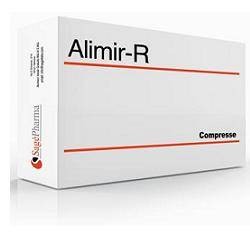 Alimir-R Integratore...