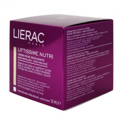 Lierac Lifitissime Nutri...