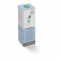 Vivi Moringa Pranawell...