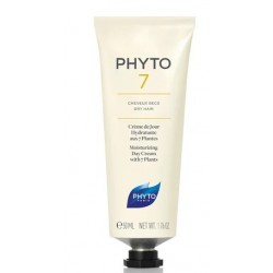 Lierac Phyto 7 Crema Per...
