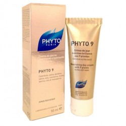 Lierac Phyto 9 Crema...