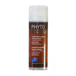 Lierac Phytogloss Maschera...