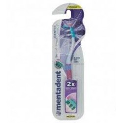 Mentadent Vertical Expert...