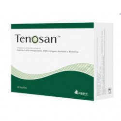 Tenosan Integratore per i...