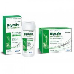 Bioscalin Physiogenina...