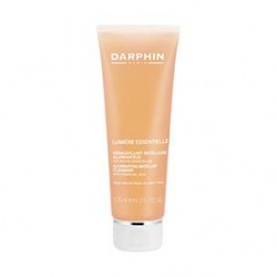 Darphin Lumiere Essentielle...