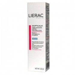 Lierac Diopticalm Crema...
