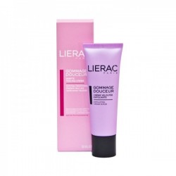 Lierac Gommage Douceur...