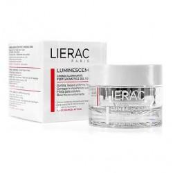 Lierac Luminescence Crema...