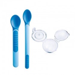 Mam Cucchiaio Termosensibile