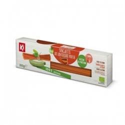 Ki Group Spaghetti di...