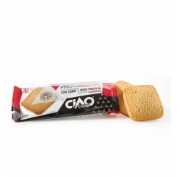 CiaoCarb ProtoBisco...