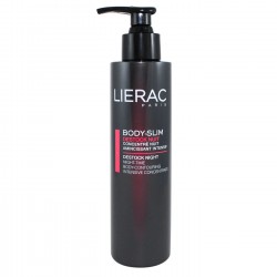 Lierac Body-Slim Destock...
