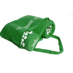 Shakti Mat Original Verde...