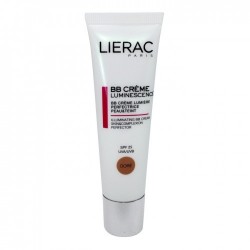 Lierac Luminescence BB...