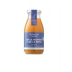 Biobacche Toscane Me la...