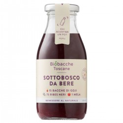 Biobacche Toscane...