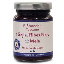 Biobacche Toscane Composta...