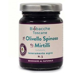 Biobacche Toscane Composta...