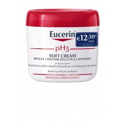 Eucerin pH5 Soft Cream...