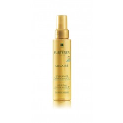 Rene Furterer Olio Solare...